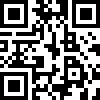 https://ur.abna24.com/xk2Sc