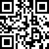 https://ur.abna24.com/xkjR8
