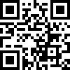 https://ur.abna24.com/xkGHM