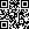 https://ur.abna24.com/xbFJ9