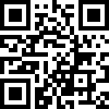 https://ur.abna24.com/xbQC3