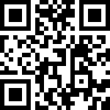 https://ur.abna24.com/x6cW2