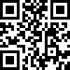 https://ur.abna24.com/xbHgR