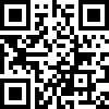 https://ur.abna24.com/x95yT