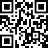 https://ur.abna24.com/x9JF8