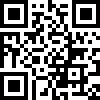 https://ur.abna24.com/xdypS