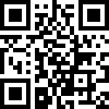 https://ur.abna24.com/x8Jcz