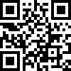 https://ur.abna24.com/x9Mxn