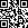 https://ur.abna24.com/x7yd6