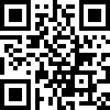 https://ur.abna24.com/xhN8R
