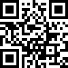 https://ur.abna24.com/xhmkY