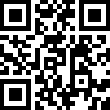 https://ur.abna24.com/xbMd4