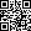 https://ur.abna24.com/xc4RP