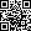 https://ur.abna24.com/xk2Cy