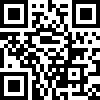 https://ur.abna24.com/x8FK7