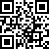 https://ur.abna24.com/xb6WG