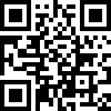 https://ur.abna24.com/x7R6V