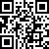 https://ur.abna24.com/x7wJL