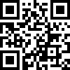https://ur.abna24.com/x9QHK