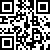 https://ur.abna24.com/xhvqH