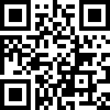 https://ur.abna24.com/x7yPf