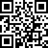 https://ur.abna24.com/x4pwR