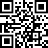 https://ur.abna24.com/x8ShL