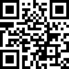 https://ur.abna24.com/x4NHy