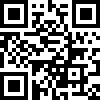 https://ur.abna24.com/xb4nm