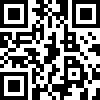 https://ur.abna24.com/xcNW8
