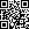 https://ur.abna24.com/x497g