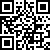 https://ur.abna24.com/xhNqx