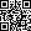 https://ur.abna24.com/x3TNh