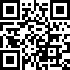 https://ur.abna24.com/x7zw6