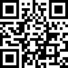 https://ur.abna24.com/x5LQx