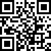 https://ur.abna24.com/xc83N
