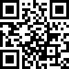 https://ur.abna24.com/xkj6S