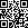 https://ur.abna24.com/x9PPW