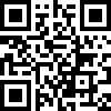 https://ur.abna24.com/x9xnD