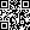 https://ur.abna24.com/x8Wd2