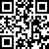 https://ur.abna24.com/x7sFt