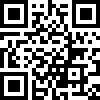 https://ur.abna24.com/xhsXv