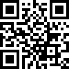 https://ur.abna24.com/xbNxY