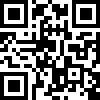 https://ur.abna24.com/x9xwM