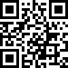 https://ur.abna24.com/x68SF