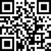 https://ur.abna24.com/xgB4C