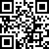 https://ur.abna24.com/x4s5m