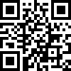https://ur.abna24.com/xkGhf