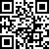 https://ur.abna24.com/x6msc