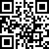 https://ur.abna24.com/xhzQD